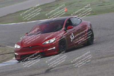 media/Nov-28-2025-Speed SF (Fri) [[b9fcb3577c]]/Red and Gold/Session 1 (Off Ramp)/